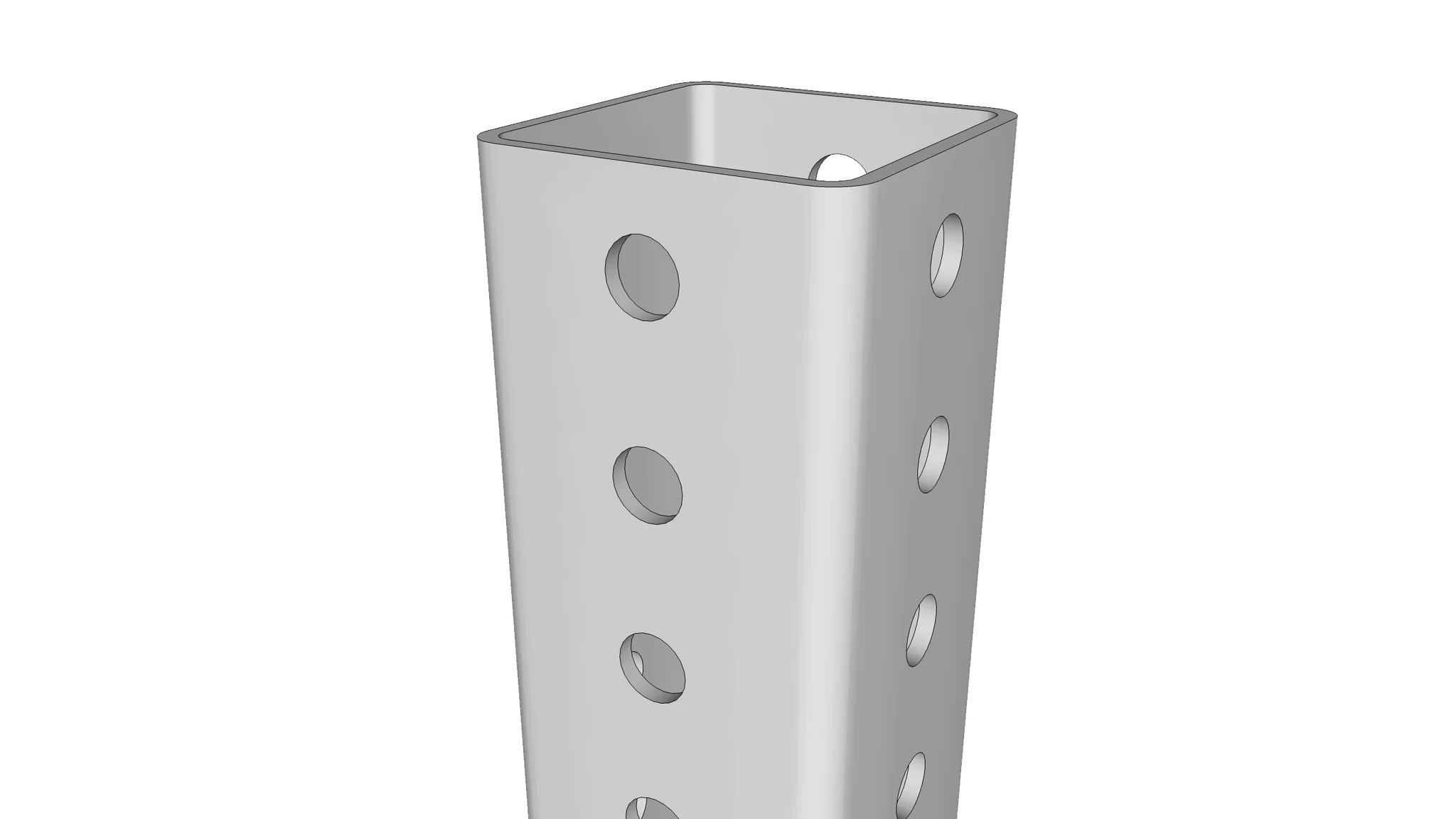 Square Anchor Zilla®