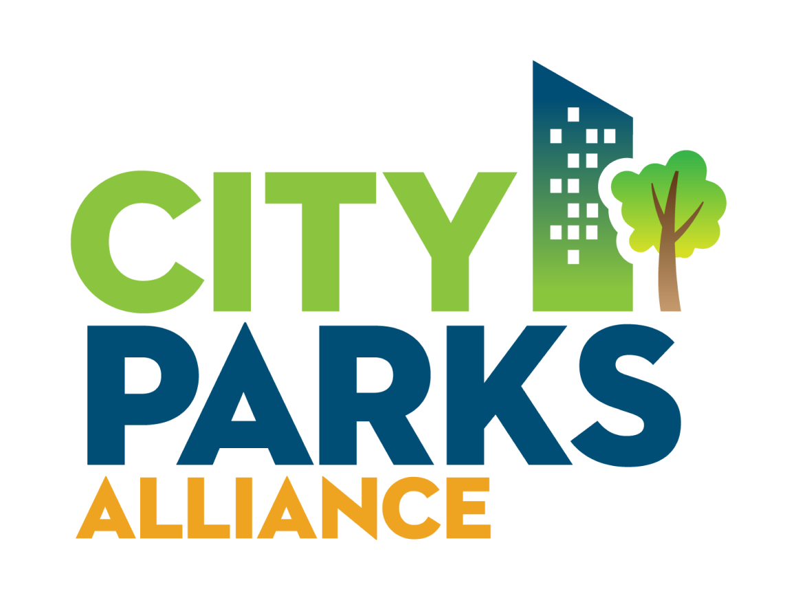 City Parks Alliance
